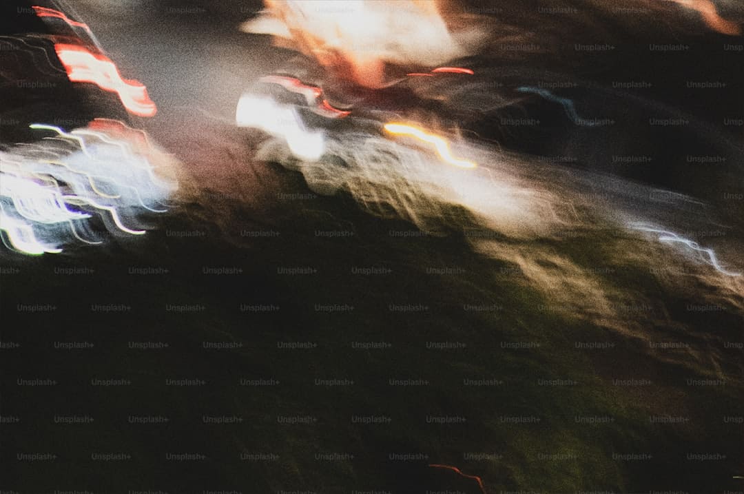 蔚来，挺得过下一年吗？